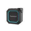 Kép 4/5 - Tronsmart Groove 2 10W Vezeték nélküli Bluetooth hangszóró, erőteljes basszus, IPX7 vízálló, fürdőszobai hangszóró, TWS, 2 EQ mód