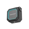 Kép 5/5 - Tronsmart Groove 2 10W Vezeték nélküli Bluetooth hangszóró, erőteljes basszus, IPX7 vízálló, fürdőszobai hangszóró, TWS, 2 EQ mód