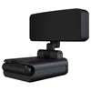 Kép 6/7 - HXSJ S90 720P HD webkamera USB-vel, állítható szög, automatikus színkorrekció, beépített mikrofon laptophoz, PC-hez