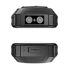 Kép 10/10 - FOSSiBOT F107 Pro strapabíró okostelefon, 12+512GB, 6,95" kijelző, 28 000mAh akkumulátor, 200MP AI kamera, 66W gyorstöltés, éjjellátó, 5G