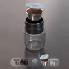 Kép 6/7 - HiBREW H4A 80W hordozható kávégépe autóba, 3 az 1-ben eszpresszó készítő - Fekete