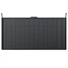 Kép 2/7 - LANPWR 180W rugalmas napelem, 4 db – hordozható, nagy teljesítményű solar panel készlet