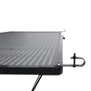Kép 3/7 - LANPWR 180W rugalmas napelem, 4 db – hordozható, nagy teljesítményű solar panel készlet