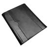 Kép 4/6 - GPD Pocket 4 laptop tok – vékony, tartós védőtok hordozható GPD géphez