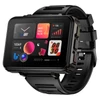 Kép 7/10 - LOKMAT APPLLP 5 MAX okosóra 2,4” HD kijelző, Android 10.7, 1500mAh, 4G hívás, dupla kamera, 6GB+128GB, pulzus- és véroxigén mérés