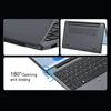 Kép 9/16 - Ninkear N15 Air laptop, 15,6" FHD IPS, Intel N150 4 mag 3.6GHz, 16GB RAM, 512GB SSD, WiFi 2.4/5GHz, Bluetooth 5.0, Type-C, HDMI, ujjlenyomat-olvasó, 6000mAh