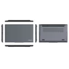 Kép 16/16 - Ninkear N15 Air laptop, 15,6" FHD IPS, Intel N150 4 mag 3.6GHz, 16GB RAM, 512GB SSD, WiFi 2.4/5GHz, Bluetooth 5.0, Type-C, HDMI, ujjlenyomat-olvasó, 6000mAh