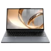 Kép 1/16 - Ninkear N15 Air laptop, 15,6" FHD IPS, Intel N150 4 mag 3.6GHz, 16GB RAM, 512GB SSD, WiFi 2.4/5GHz, Bluetooth 5.0, Type-C, HDMI, ujjlenyomat-olvasó, 6000mAh