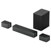 Kép 1/8 - Ultimea Poseidon M4T 5.1 hangsugárzó szett, Dolby Atmos, 450W csúcsteljesítmény, állítható surround hangzás