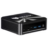 Kép 2/10 - BMAX B7A Pro Mini PC, Ryzen 5 7430U, 16GB RAM, 512GB SSD, 4K Tripla kijelző, WiFi 6, Bluetooth 5.2