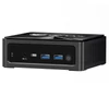Kép 3/10 - BMAX B7A Pro Mini PC, Ryzen 5 7430U, 16GB RAM, 512GB SSD, 4K Tripla kijelző, WiFi 6, Bluetooth 5.2