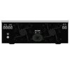 Kép 3/5 - DAXTROMN 3000W napelemes hibrid inverter 80A MPPT vezérlővel, 24V, 230V AC, 400V DC bemenet, WiFi