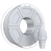 Kép 12/15 - Anycubic Kobra 3 V2 Combo 3D nyomtató + 4kg nagy sebességű PLA+ filament – villámgyors, színes 3D nyomtatás otthonra
