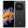 Kép 1/10 - FOSSiBOT S3 Pro 4G okostelefon, 6.67" AMOLED kijelző, 64MP AI kamera, 6GB/128GB, 5000mAh, NFC, Android 14 - Fekete