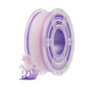 Kép 6/6 - 5kg Mecpow PLA szál (2kg nagysebességű matt + 3kg PLA) - Szivárvány színek, 3D nyomtatáshoz