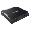 Kép 3/7 - X96 MAX Plus TV Box 4GB/32GB, Amlogic S905x3, Android 9, 8K lejátszás, WiFi, BT, 1000Mbps LAN, USB3.0, YouTube, Netflix