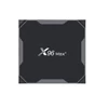 Kép 4/7 - X96 MAX Plus TV Box 4GB/32GB, Amlogic S905x3, Android 9, 8K lejátszás, WiFi, BT, 1000Mbps LAN, USB3.0, YouTube, Netflix