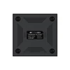 Kép 5/7 - X96 MAX Plus TV Box 4GB/32GB, Amlogic S905x3, Android 9, 8K lejátszás, WiFi, BT, 1000Mbps LAN, USB3.0, YouTube, Netflix