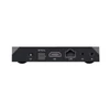 Kép 7/7 - X96 MAX Plus TV Box 4GB/32GB, Amlogic S905x3, Android 9, 8K lejátszás, WiFi, BT, 1000Mbps LAN, USB3.0, YouTube, Netflix