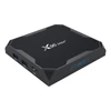 Kép 1/7 - X96 MAX Plus TV Box 4GB/32GB, Amlogic S905x3, Android 9, 8K lejátszás, WiFi, BT, 1000Mbps LAN, USB3.0, YouTube, Netflix