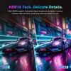 Kép 11/13 - KTC H32S17F 32" ívelt gamer monitor, FHD 1920x1080 HVA panel, 240Hz, HDR10, 3ms, 125% sRGB, Adaptive Sync, VESA, alacsony kékfény