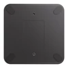 Kép 8/13 - RUPA HSI-100MINI Mini PC Intel N100 4 mag 3.4GHz, 12GB RAM, 512GB SSD, 3×HDMI 4K 60Hz, WiFi 6, Bluetooth 5.2, USB 3.0, 2×LAN, 3.5mm hang