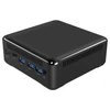 Kép 5/10 - RUPA HSI-95 Mini PC, Intel N95 (4 mag, max. 3,4GHz), 16GB RAM, 512GB SSD, 3×HDMI 4K, WiFi 5, Bluetooth 5.0, 3×USB 3.0, 1xType C, 2×RJ45, 3,5mm jack