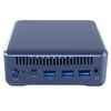 Kép 3/10 - RUPA HSI-100 Mini PC Intel N100, 16GB RAM, 512GB SSD, 3×HDMI 4K, WiFi 6, BT 5.2, USB 3.0, Type-C, LAN – kompakt erőgép többképernyős munkához