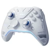 Kép 1/4 - Flydigi APEX 5 vezeték nélküli gamer kontroller, állítható Hall 2.0 kar, rezgő Hall ravasz, 1000Hz frissítés