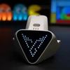 Kép 2/4 - Flydigi Charging Dock 2 Pro töltőállomás APEX 5 gamer kontrollerhez