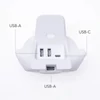 Kép 3/4 - Flydigi Charging Dock 2 Pro töltőállomás APEX 5 gamer kontrollerhez