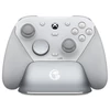 Kép 3/10 - GameSir G7 Pro vezetékes kontroller Xbox Series X|S, Xbox One és PC konzolokhoz. Hall-effekt ravaszok, TMR karok.
