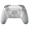 Kép 4/10 - GameSir G7 Pro vezetékes kontroller Xbox Series X|S, Xbox One és PC konzolokhoz. Hall-effekt ravaszok, TMR karok.