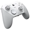 Kép 6/10 - GameSir G7 Pro vezetékes kontroller Xbox Series X|S, Xbox One és PC konzolokhoz. Hall-effekt ravaszok, TMR karok.