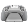 Kép 7/10 - GameSir G7 Pro vezetékes kontroller Xbox Series X|S, Xbox One és PC konzolokhoz. Hall-effekt ravaszok, TMR karok.