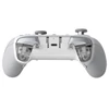 Kép 8/10 - GameSir G7 Pro vezetékes kontroller Xbox Series X|S, Xbox One és PC konzolokhoz. Hall-effekt ravaszok, TMR karok.