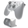 Kép 9/10 - GameSir G7 Pro vezetékes kontroller Xbox Series X|S, Xbox One és PC konzolokhoz. Hall-effekt ravaszok, TMR karok.