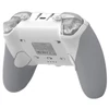 Kép 10/10 - GameSir G7 Pro vezetékes kontroller Xbox Series X|S, Xbox One és PC konzolokhoz. Hall-effekt ravaszok, TMR karok.