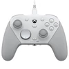 Kép 1/10 - GameSir G7 Pro vezetékes kontroller Xbox Series X|S, Xbox One és PC konzolokhoz. Hall-effekt ravaszok, TMR karok.