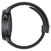 Kép 5/5 - KUMI WATCH Gear GT3 okosóra, 1.43” AMOLED kijelző, AI hangvezérlés, egészségkövetés, Bluetooth hívás, IP68 vízálló – Szürke