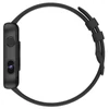 Kép 6/6 - SENBONO P51 okosóra 1,91" kijelzővel, Bluetooth hívás, egészségmérés, fotó & videó funkció – Fekete
