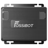 Kép 8/14 - FOSSiBOT FAC580 580W generátor töltő FOSSiBOT hordozható erőműhöz - Fekete