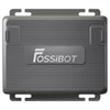 Kép 11/14 - FOSSiBOT FAC580 580W generátor töltő FOSSiBOT hordozható erőműhöz - Szürke