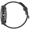 Kép 3/11 - KUMI WATCH X3 Pro okosóra – 1.75" AMOLED kijelző, 4G hívás, 4GB+32GB tárhely, 2MP kamera, GPS, egészség- és sportkövetés – Szürke