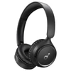 Kép 1/8 - Anker Soundcore H30i Bluetooth fejhallgató – 70 óra üzemidő, multipont kapcsolat - Fekete