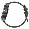 Kép 16/18 - Zeblaze VIBE 8 strapabíró okosóra, 1.43" AMOLED, pulzus- és alvásmérés, 100+ sportmód, 60 napos üzemidő – Fekete