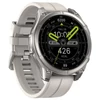 Kép 14/19 - Zeblaze VIBE 8 strapabíró okosóra, 1.43" AMOLED, pulzus- és alvásmérés, 100+ sportmód, 60 napos üzemidő – Szürke