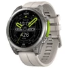 Kép 1/19 - Zeblaze VIBE 8 strapabíró okosóra, 1.43" AMOLED, pulzus- és alvásmérés, 100+ sportmód, 60 napos üzemidő – Szürke