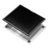 Kép 3/10 - Mecpow H43 410x340x16mm lézerágy Creality Falcon A1 sorozathoz