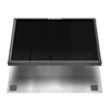 Kép 4/10 - Mecpow H43 410x340x16mm lézerágy Creality Falcon A1 sorozathoz